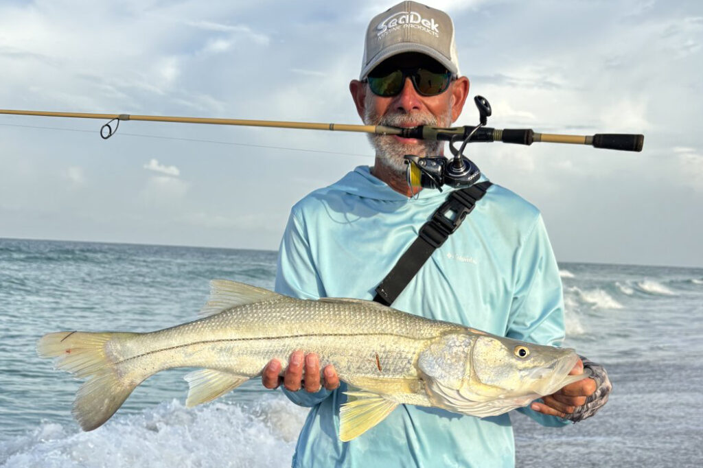 INSHORE-snook5