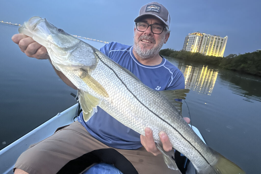INSHORE-snook5