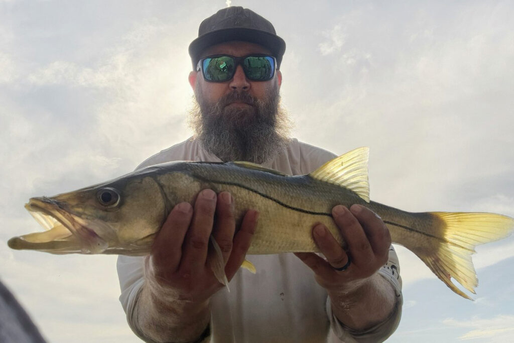INSHORE-snook6