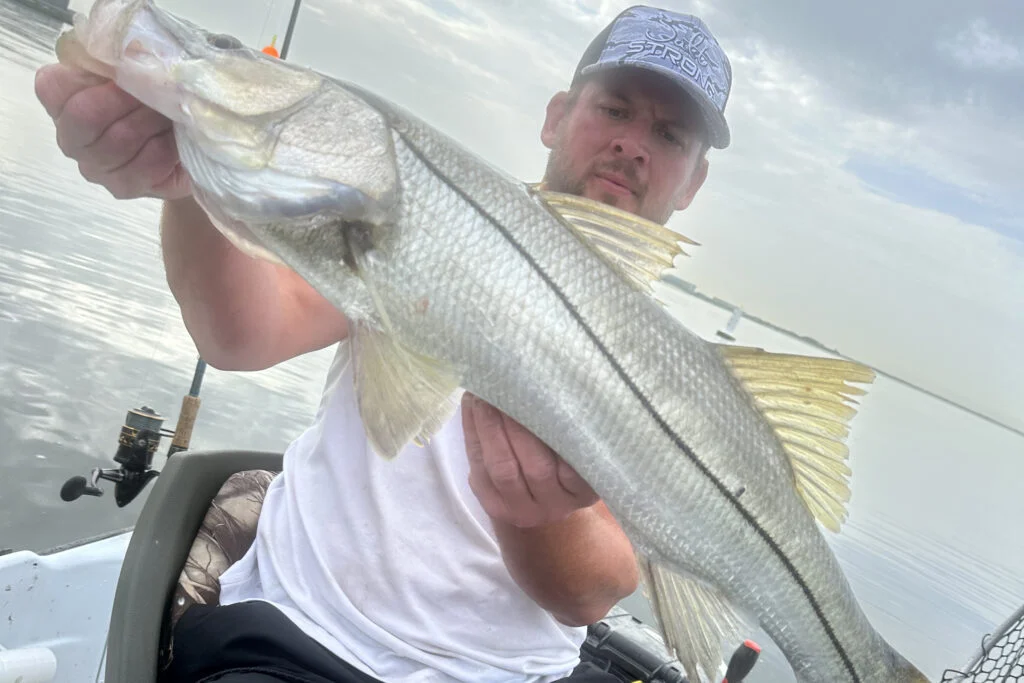 INSHORE-snook7