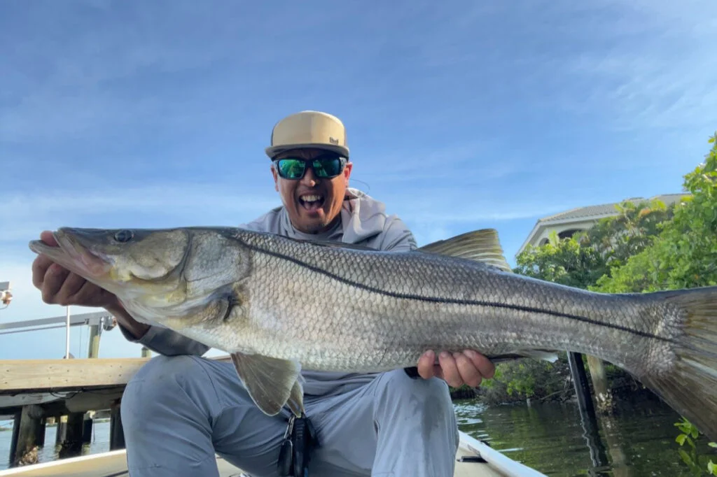 INSHORE-snook8