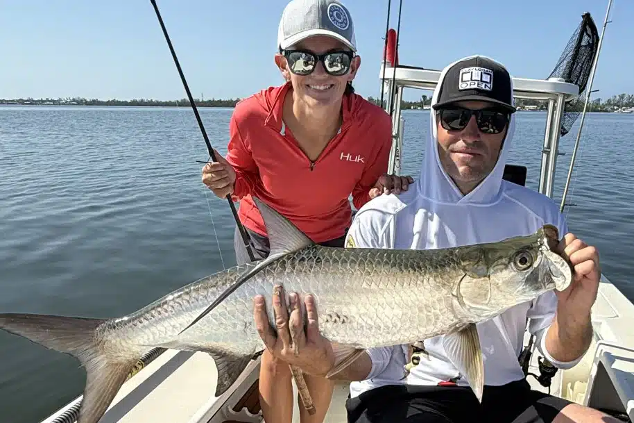 INSHORE-tarpon