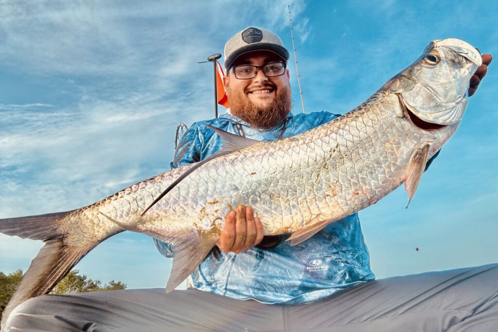 INSHORE-tarpon