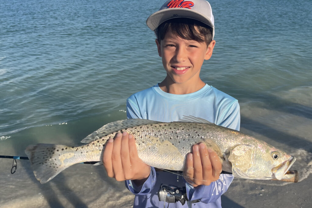 INSHORE-trout (1)