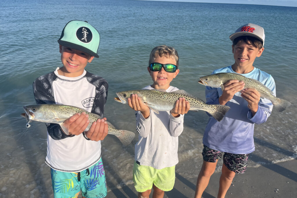 INSHORE-trout (2)