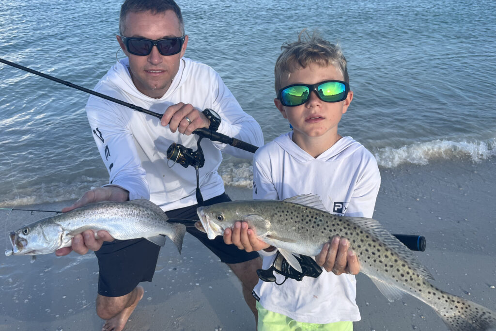 INSHORE-trout (3)