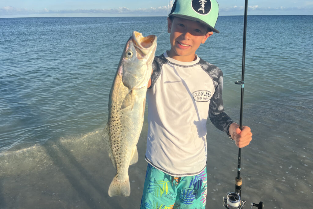 INSHORE-trout (4)