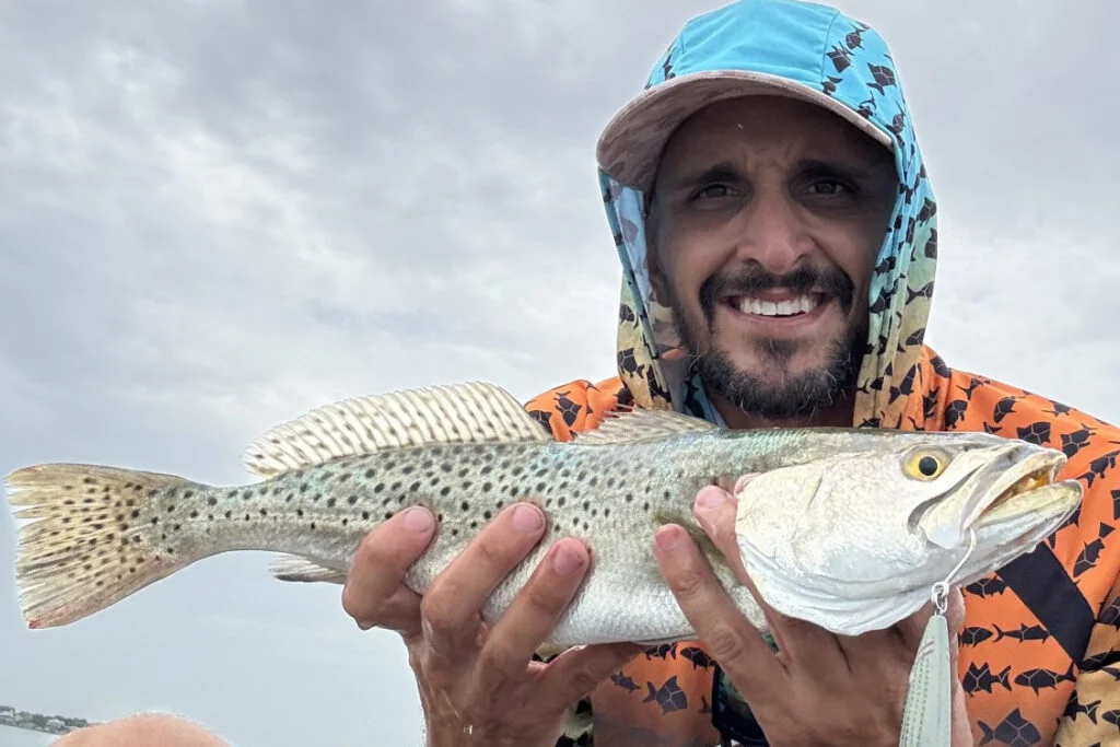 INSHORE-trout2