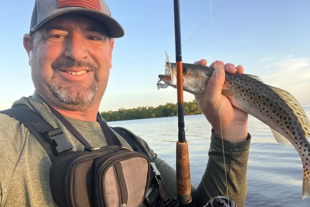 INSHORE-trout2
