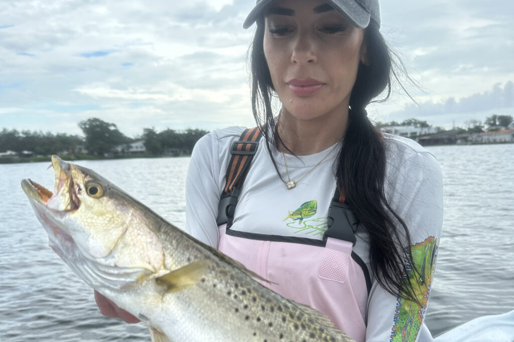 INSHORE-trout3