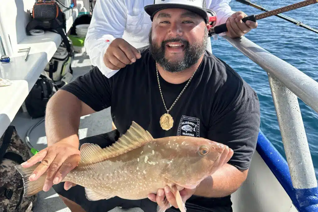 NEARSHORE-redgrouper