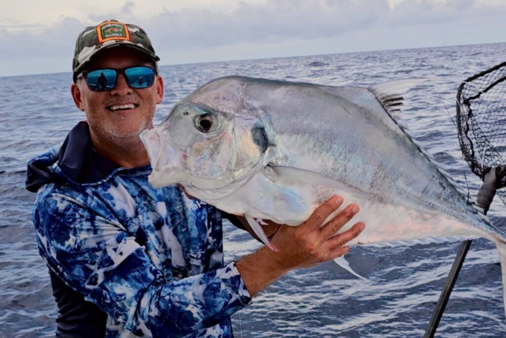 OFFSHORE-african-pompano