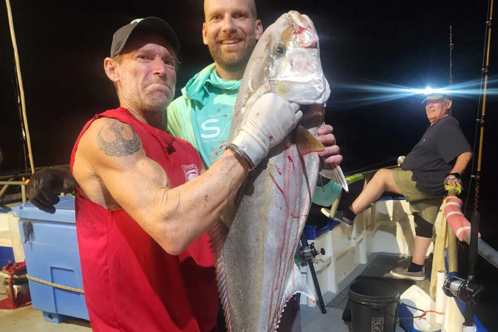 OFFSHORE-amberjack