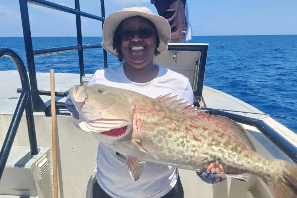 OFFSHORE-gaggrouper (1)