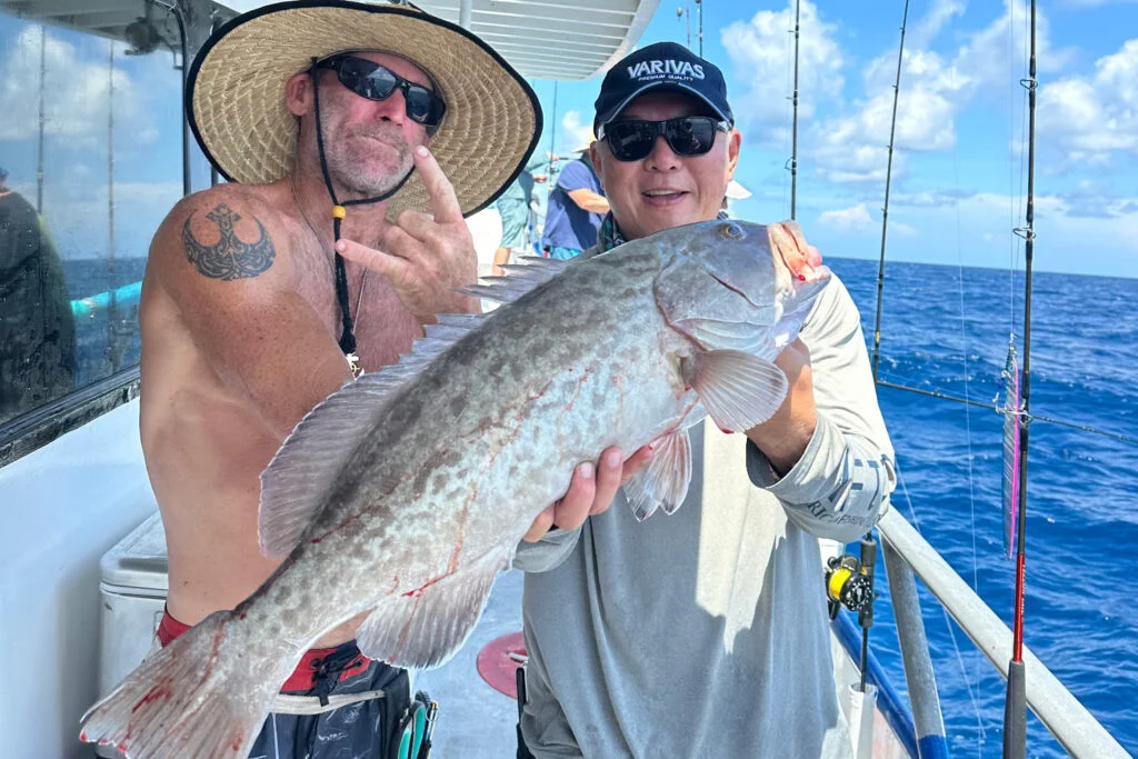 OFFSHORE-gaggrouper (1)