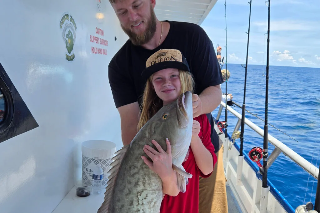 OFFSHORE-gaggrouper