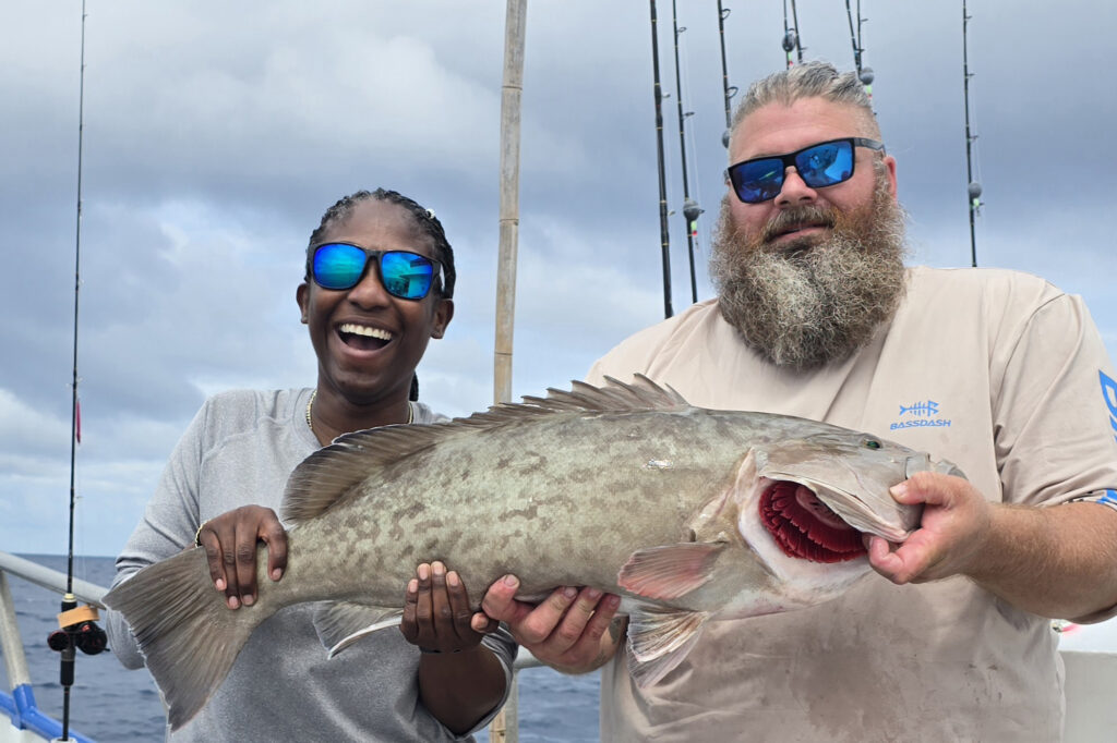 OFFSHORE-gaggrouper3