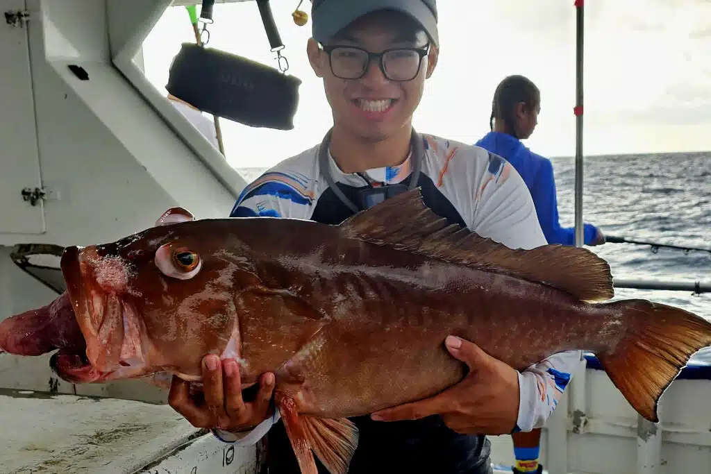 OFFSHORE-redgrouper (1)