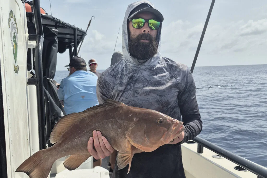 OFFSHORE-redgrouper