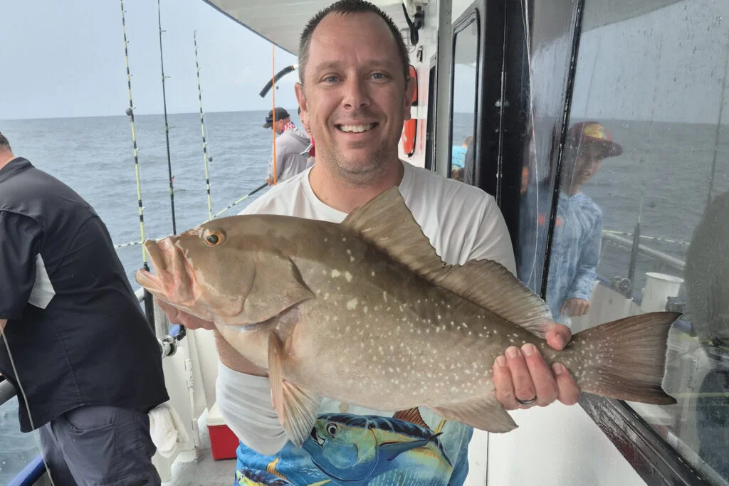 OFFSHORE-redgrouper (2)