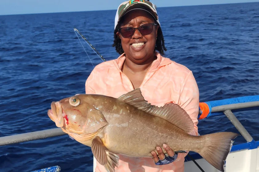 OFFSHORE-redgrouper