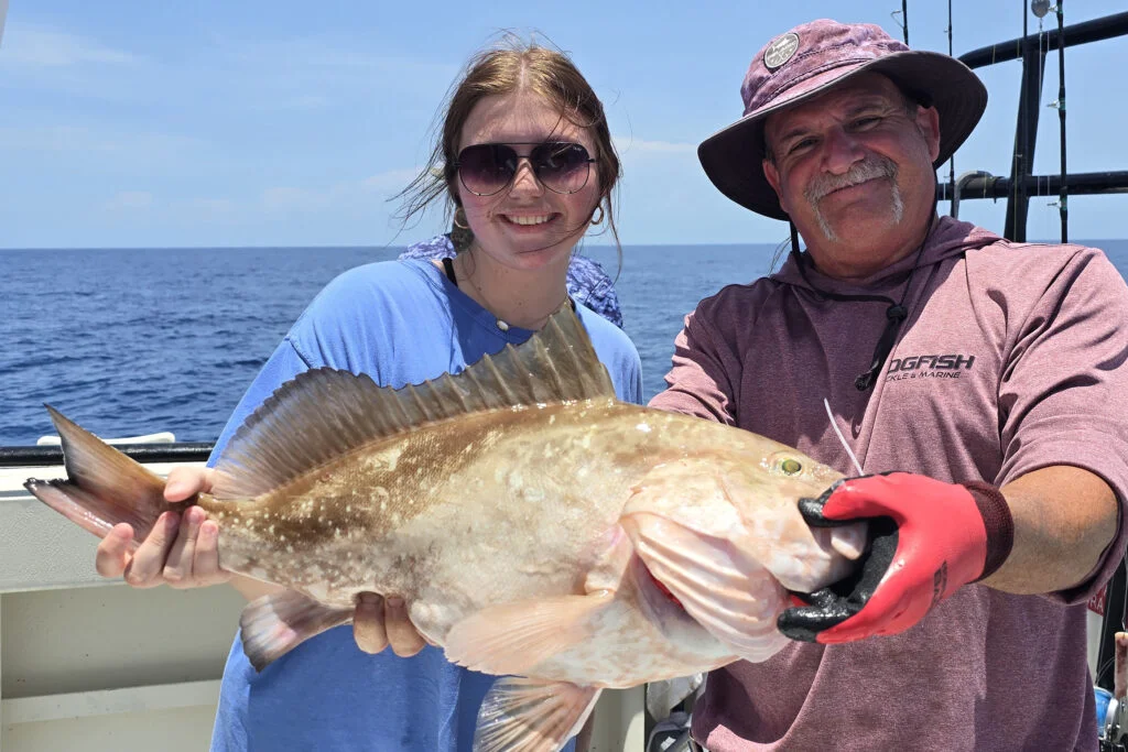 OFFSHORE-redgrouper (4)
