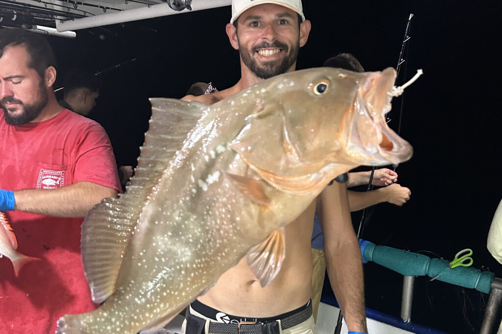 OFFSHORE-redgrouper-best