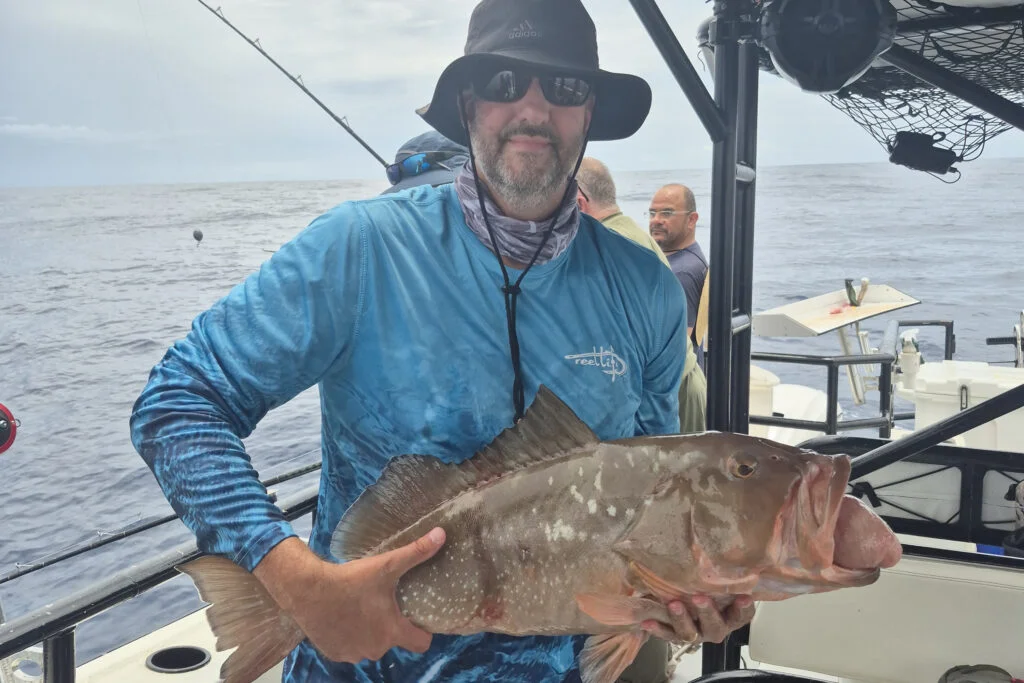 OFFSHORE-redgrouper2