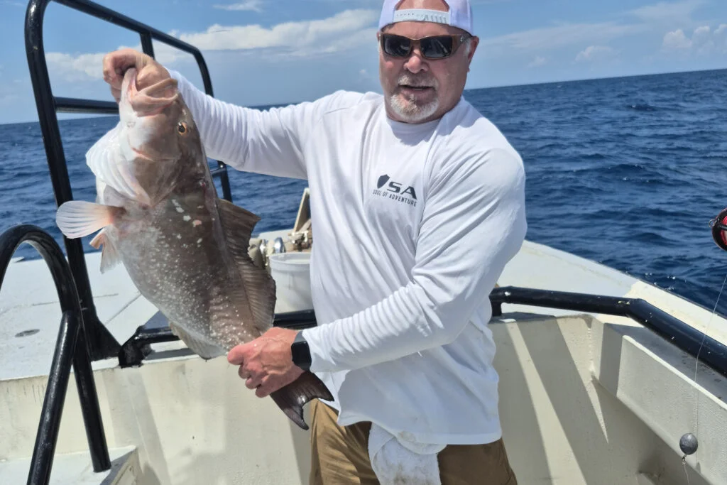 OFFSHORE-redgrouper3