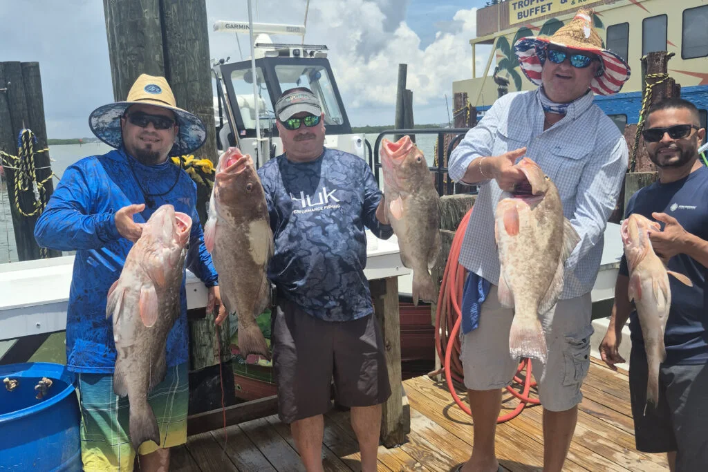 OFFSHORE-redgrouper4