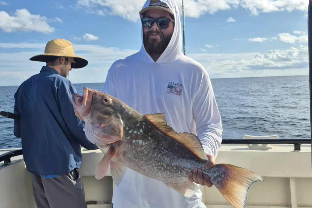 OFFSHORE-redgrouper6