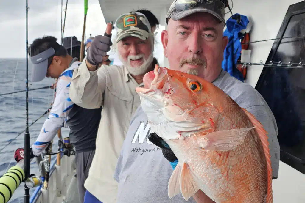 OFFSHORE-redsnapper (1)