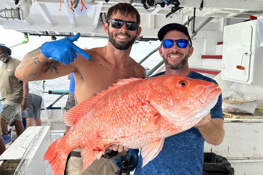 OFFSHORE-redsnapper (1)