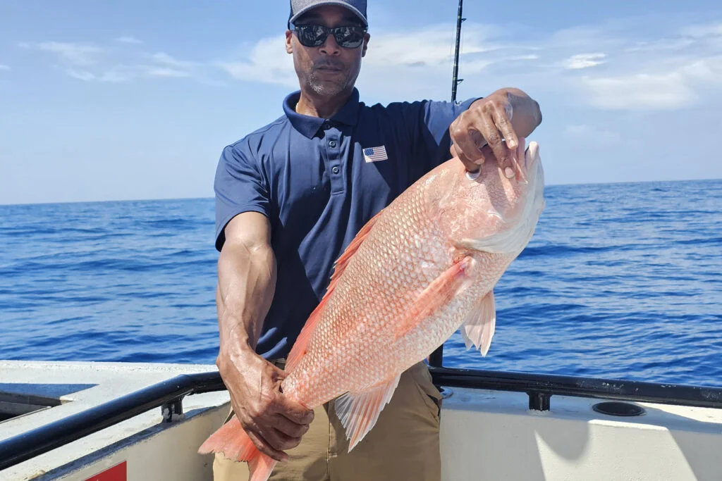 OFFSHORE-redsnapper (10)