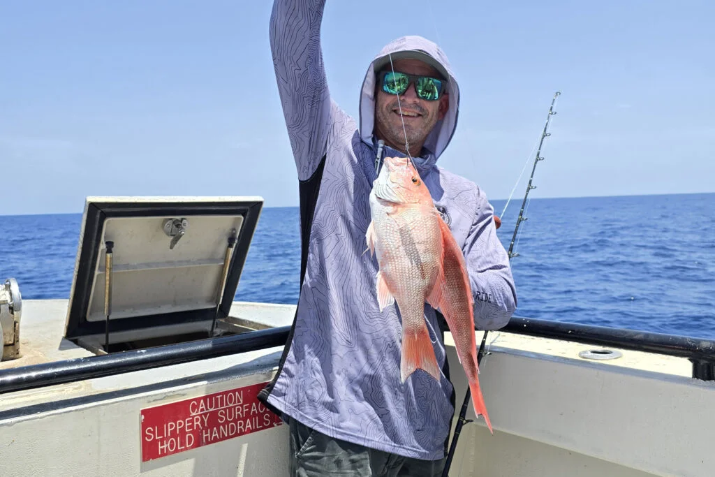 OFFSHORE-redsnapper (11)