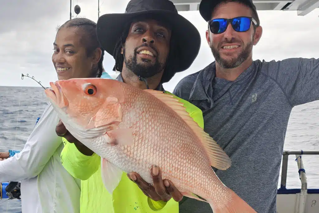 OFFSHORE-redsnapper (2)