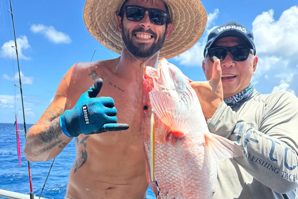OFFSHORE-redsnapper (2)