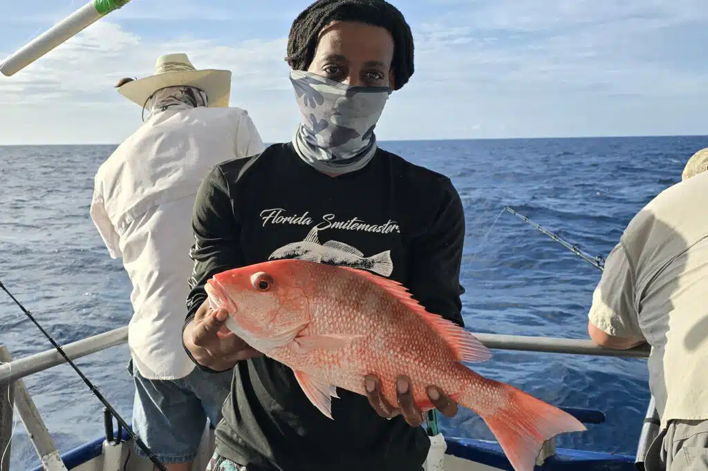 OFFSHORE-redsnapper (3)