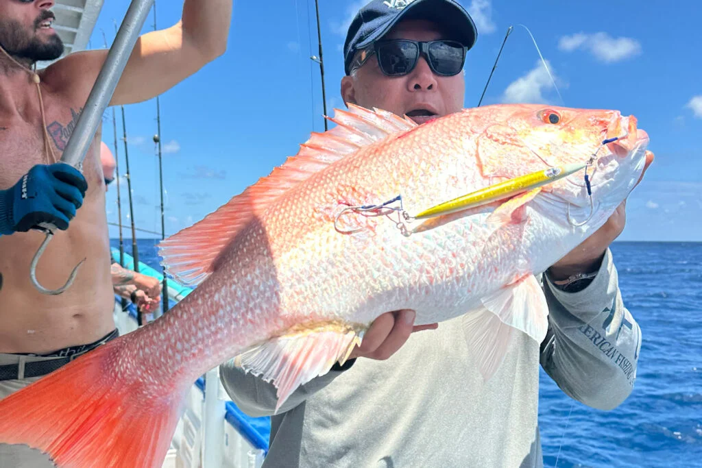 OFFSHORE-redsnapper (3)
