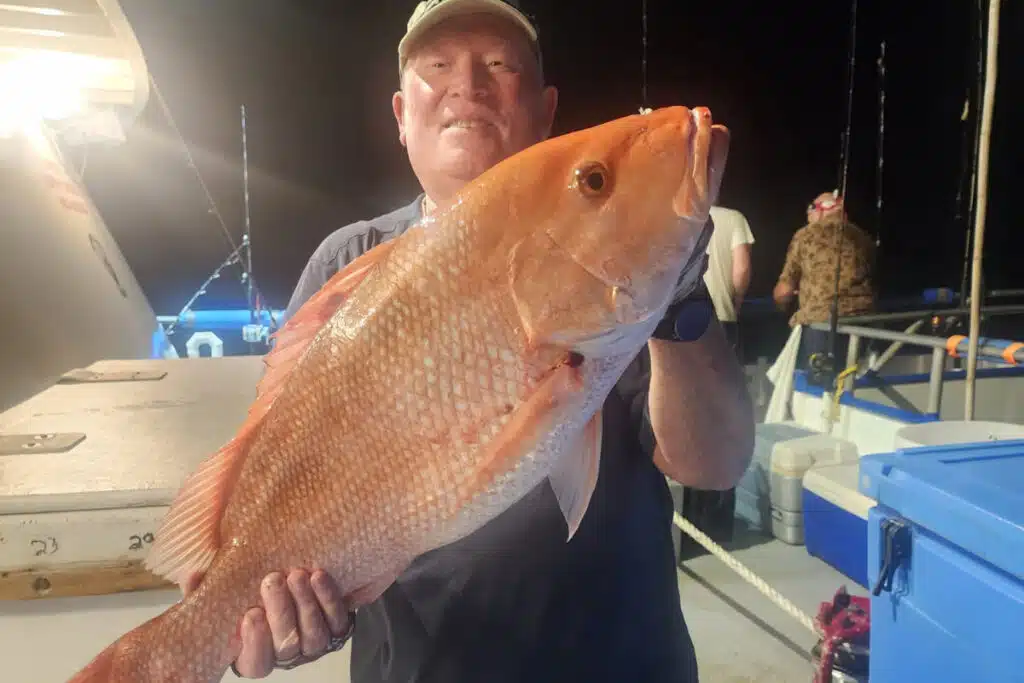 OFFSHORE-redsnapper (4)