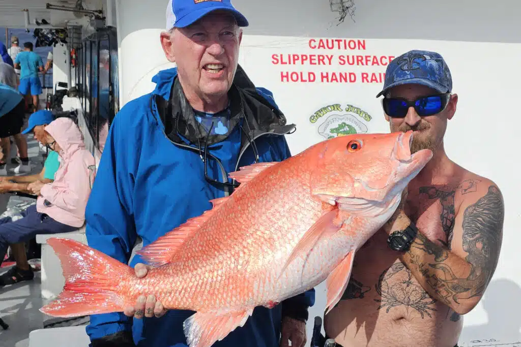 OFFSHORE-redsnapper (5)