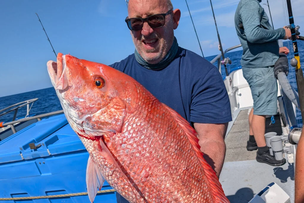OFFSHORE-redsnapper (5)