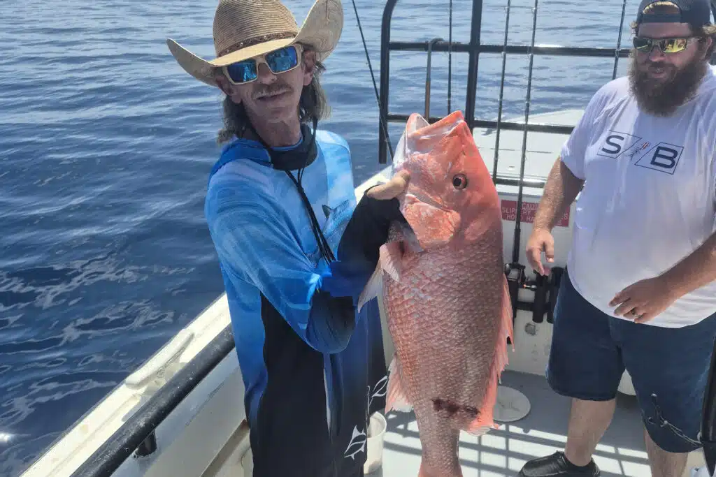 OFFSHORE-redsnapper (6)