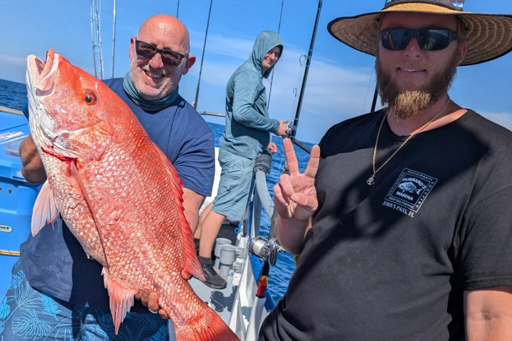 OFFSHORE-redsnapper (6)