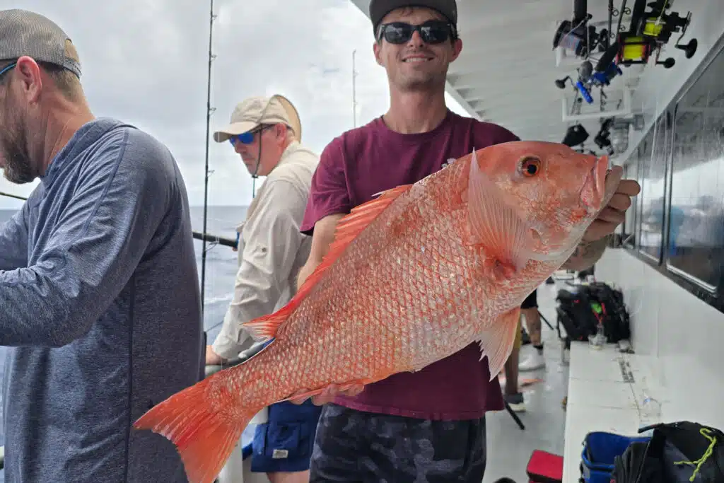 OFFSHORE-redsnapper (7)