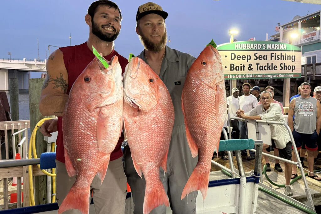 OFFSHORE-redsnapper (7)