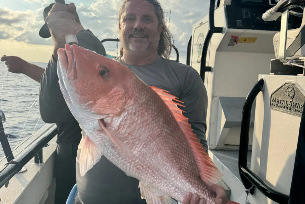 OFFSHORE-redsnapper (8)