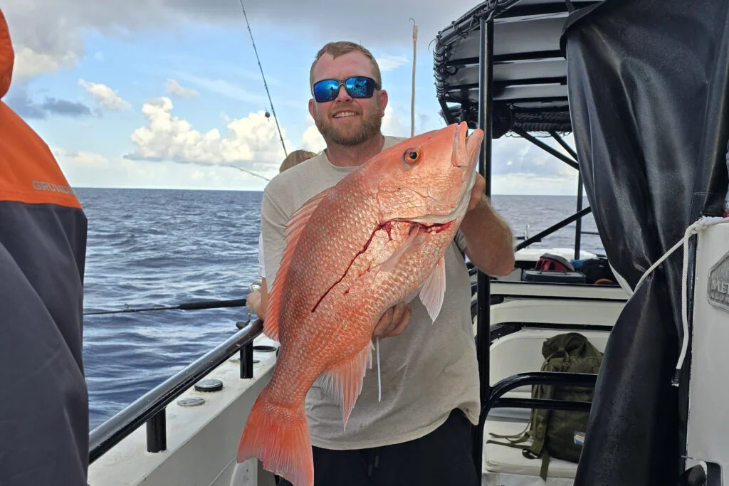 OFFSHORE-redsnapper (9)