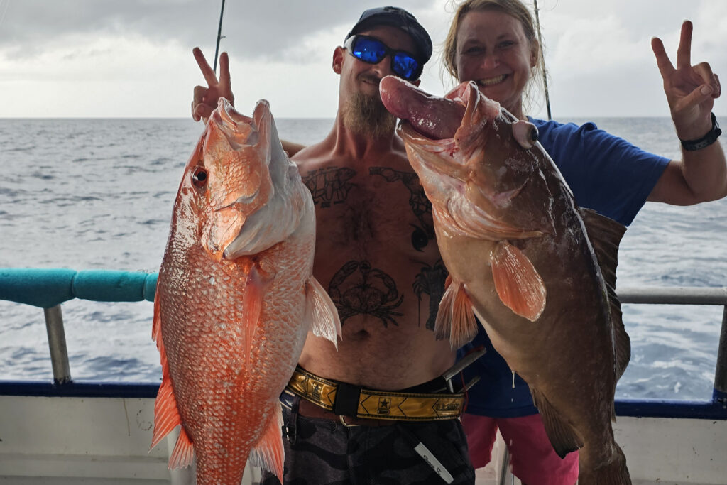 OFFSHORE-redsnapper-grouper