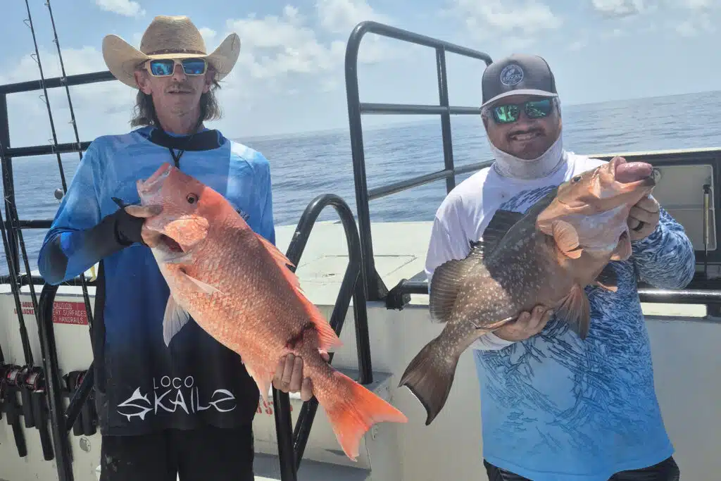 OFFSHORE-redsnapper-redgrouper (1)
